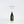 Load image into Gallery viewer, Corbin Rd Hydrate Multi Vitamin Face Oil
