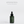 Load image into Gallery viewer, Corbin Rd Hydrate Multi Vitamin Face Oil
