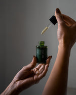 Corbin Rd Hydrate Multi Vitamin Face Oil