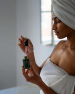 Corbin Rd Hydrate Multi Vitamin Face Oil