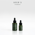 Corbin Rd Hydrate Multi Vitamin Face Oil