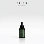 Corbin Rd Hydrate Multi Vitamin Face Oil