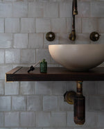 Corbin Rd Hydrate Multi Vitamin Face Oil