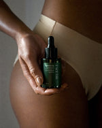 Corbin Rd Hydrate Multi Vitamin Face Oil