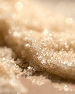 Corbin Rd Hydrate Sugar & Salt Body Scrub