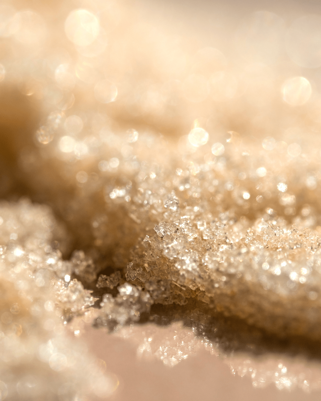 Corbin Rd Hydrate Sugar & Salt Body Scrub