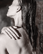 Corbin Rd Hydrate Sugar & Salt Body Scrub