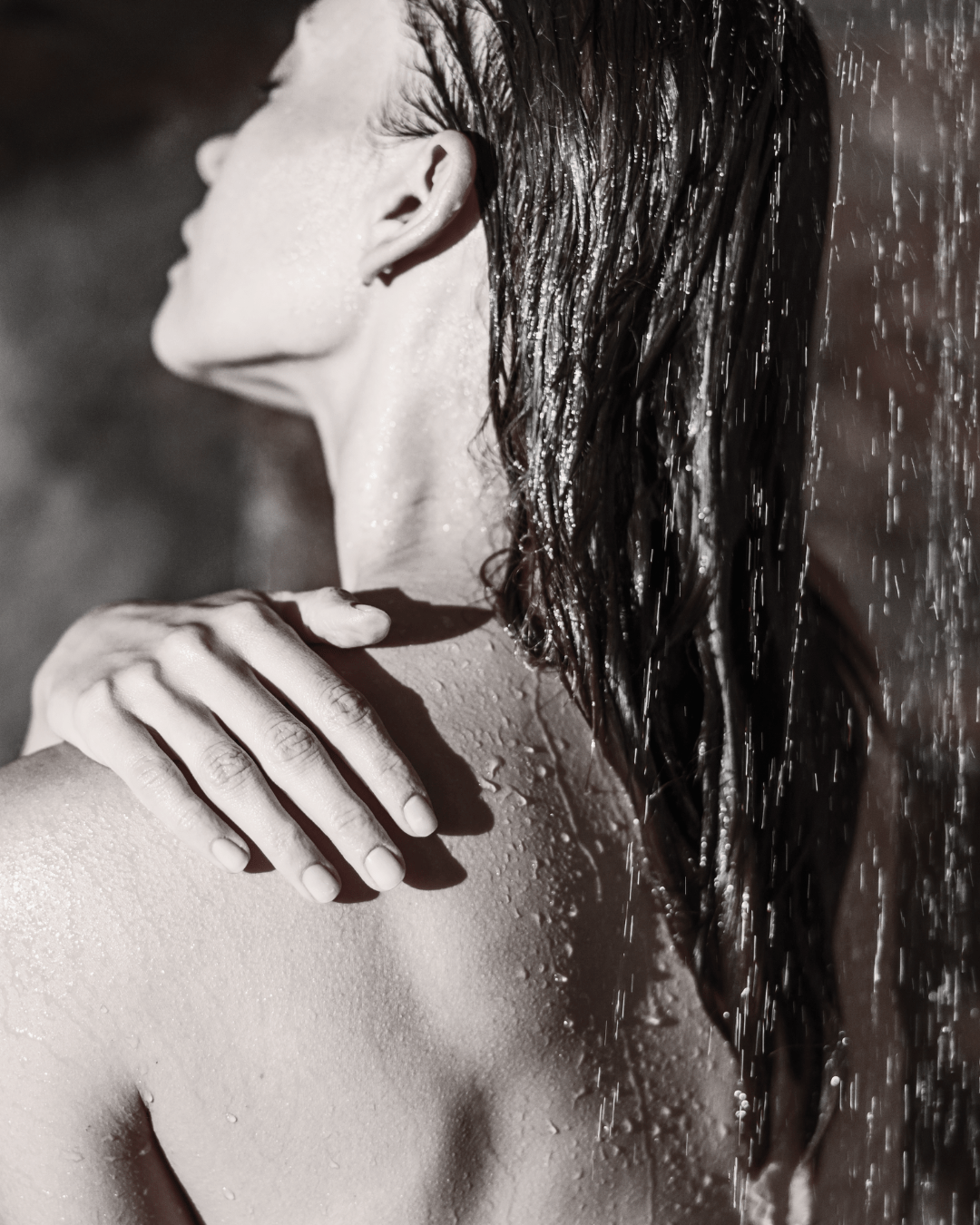 Corbin Rd Hydrate Sugar & Salt Body Scrub