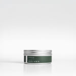 Corbin Rd Hydrate Sugar & Salt Body Scrub