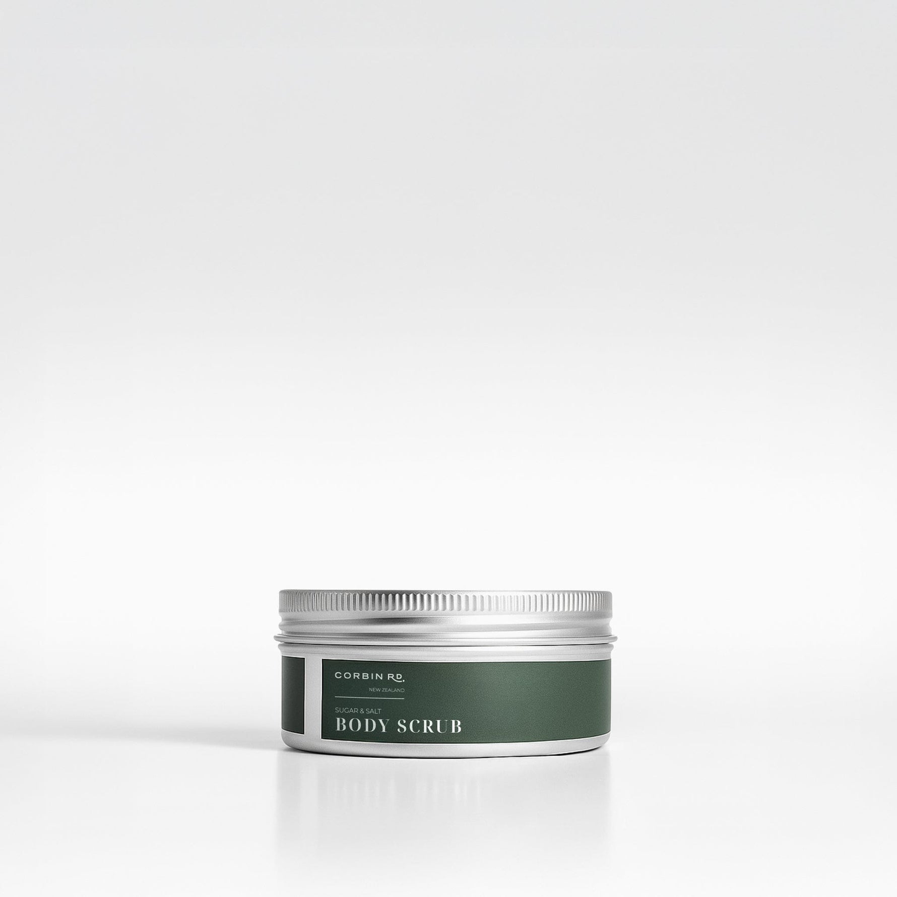 Corbin Rd Hydrate Sugar & Salt Body Scrub