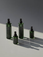 Corbin Rd Hydrosol Kawakawa Hydrosol