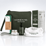 Corbin Rd Kit Tween Healthy Skin Kit