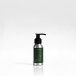 Corbin Rd Lotion Body + Hand Lotion