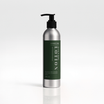 Corbin Rd Lotion Body Spa | Body + Hand Lotion - Tall