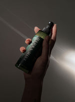 Corbin Rd Moisture Mist 4-in-1  SMART Moisture-Mist