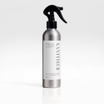 Corbin Rd Sanitiser Hand Sanitiser