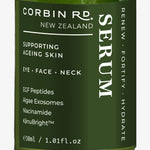 Corbin Rd Serum Serum