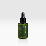Corbin Rd Serum Serum