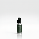 Corbin Rd Conditioner pump bottle — clean beauty hair conditioner New Zealand