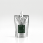 Corbin Rd Set Body Wash 250ml Travel Refill Body Spa | Corbin Rd Body Wash | Gentle, Sulfate-Free Hydrating Cleanser