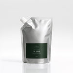 Corbin Rd Set Daily Body Essentials | Body Wash | Body Lotion