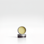 Corbin Rd Skincare Hawke's Bay Lavender Sleep Balm
