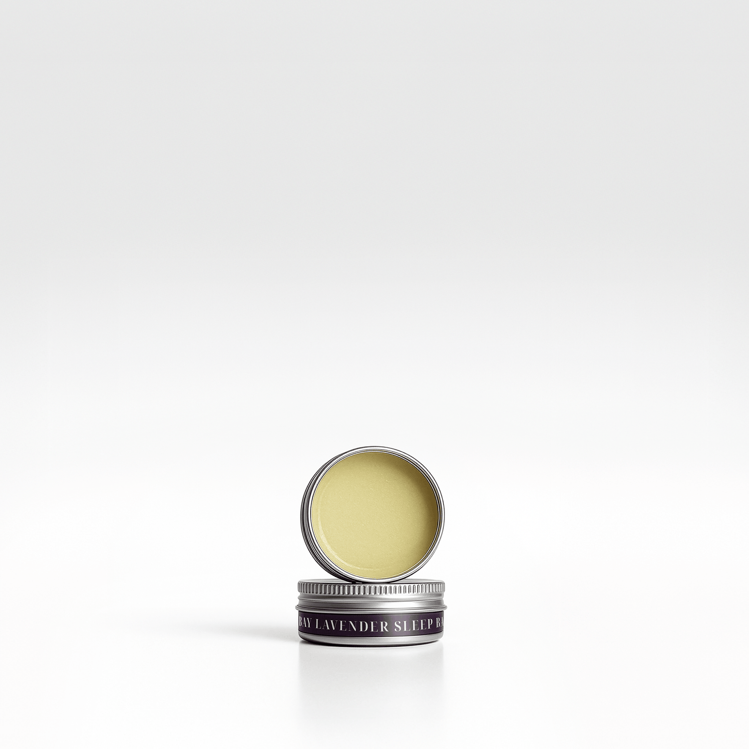 Corbin Rd Skincare Hawke's Bay Lavender Sleep Balm