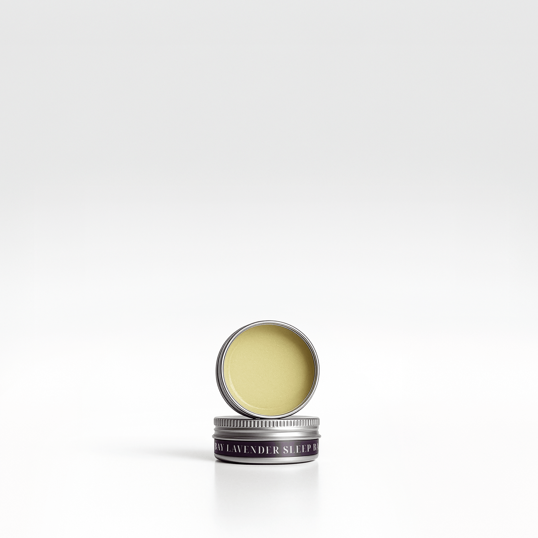 Corbin Rd Skincare Hawke's Bay Lavender Sleep Balm