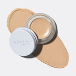 Corbin Rd 1.0 Concealer / Foundation