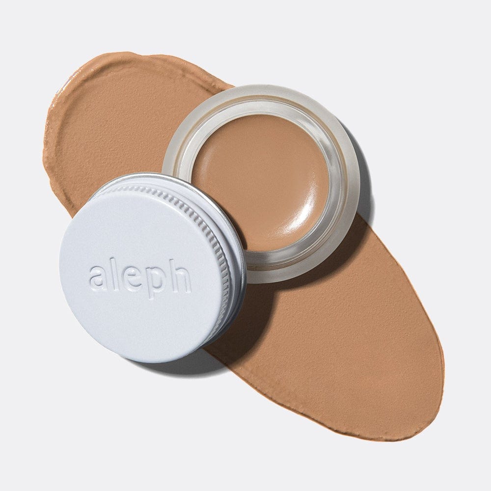 Corbin Rd 3.5 Concealer / Foundation