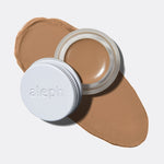 Corbin Rd 4.0 Concealer / Foundation