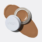 Corbin Rd 5.0 Concealer / Foundation
