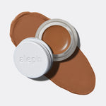 Corbin Rd 6.0 Concealer / Foundation