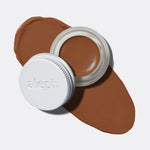 Corbin Rd 7.5 Concealer / Foundation