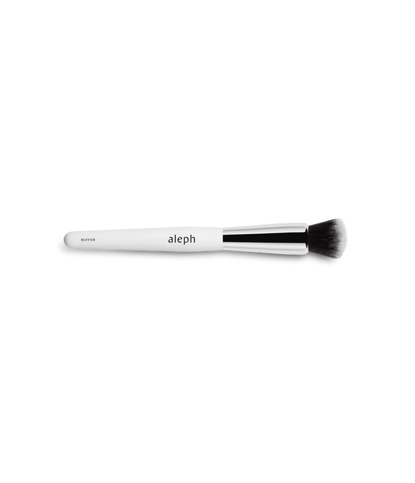 Corbin Rd Buffer Brush