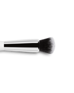 Corbin Rd Buffer Brush