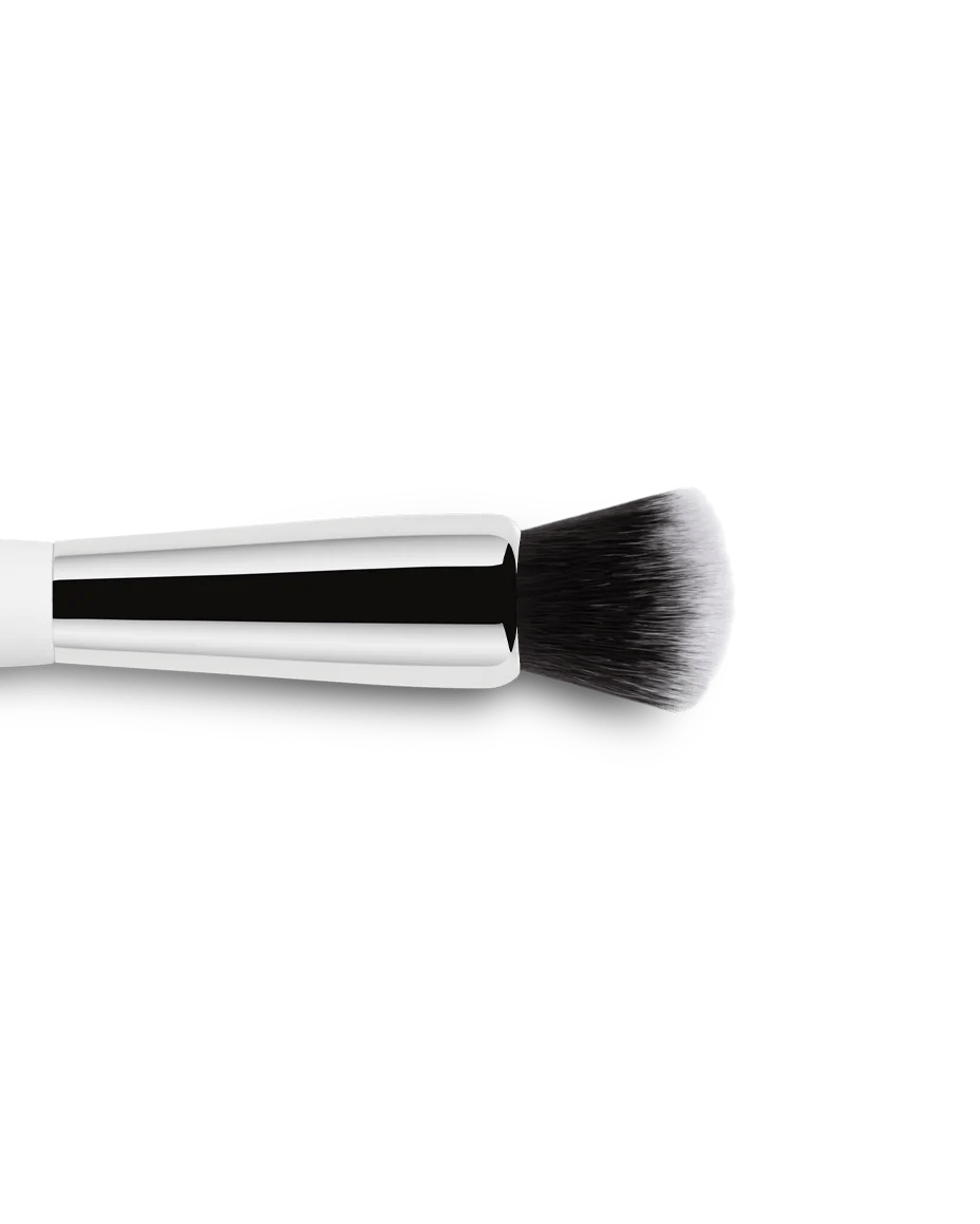 Corbin Rd Buffer Brush