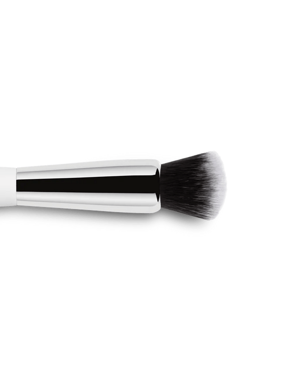 Corbin Rd Buffer Brush