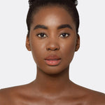 Corbin Rd Concealer / Foundation