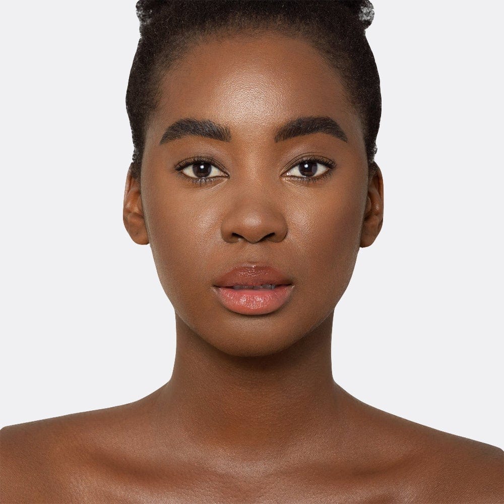 Corbin Rd Concealer / Foundation