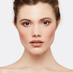 Corbin Rd Concealer / Foundation