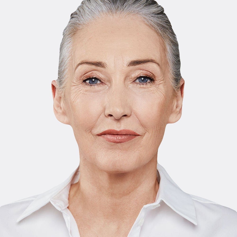 Corbin Rd Concealer / Foundation