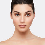 Corbin Rd Concealer / Foundation