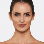 Corbin Rd Concealer / Foundation