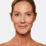 Corbin Rd Concealer / Foundation