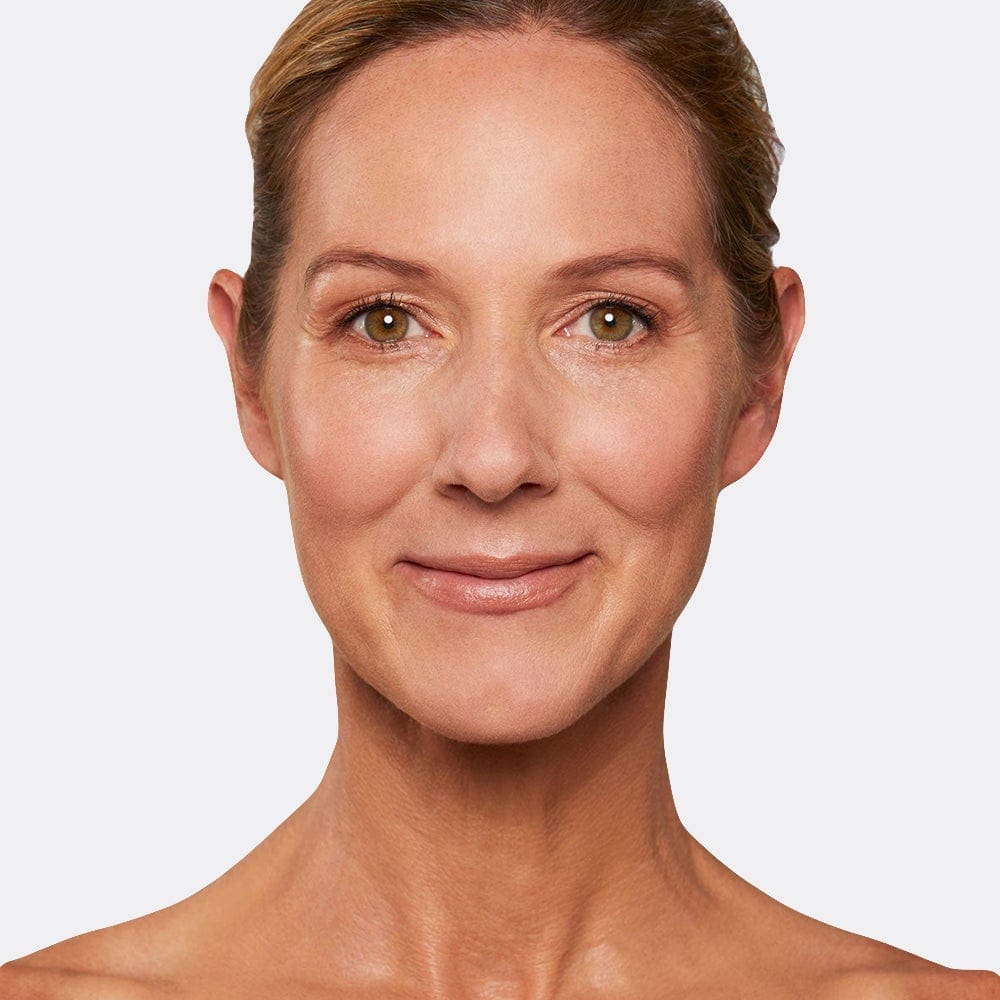 Corbin Rd Concealer / Foundation