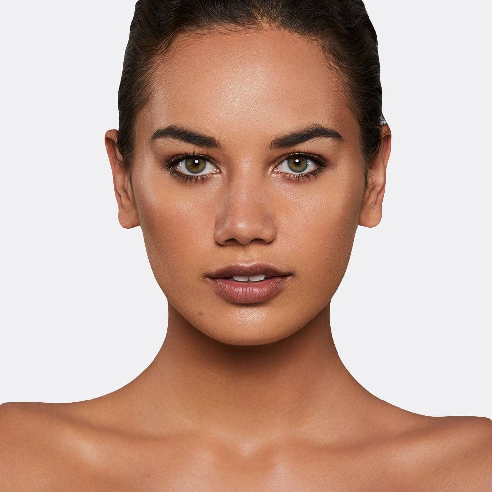 Corbin Rd Concealer / Foundation