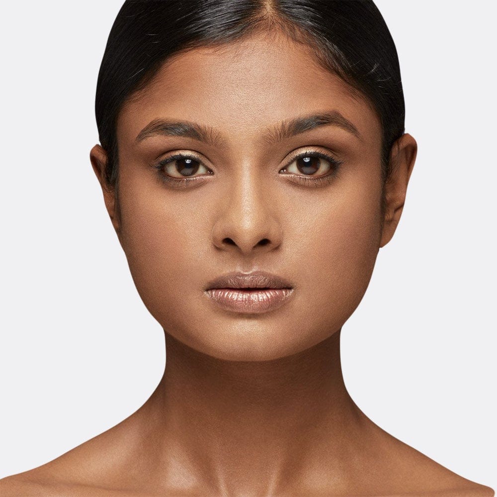 Corbin Rd Concealer / Foundation