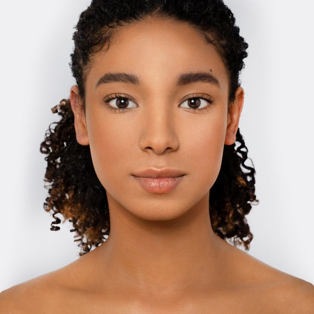 Corbin Rd Concealer / Foundation