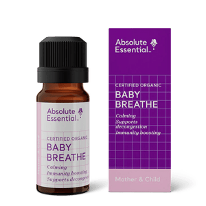 Corbin Rd Essential Oil - Baby Breath